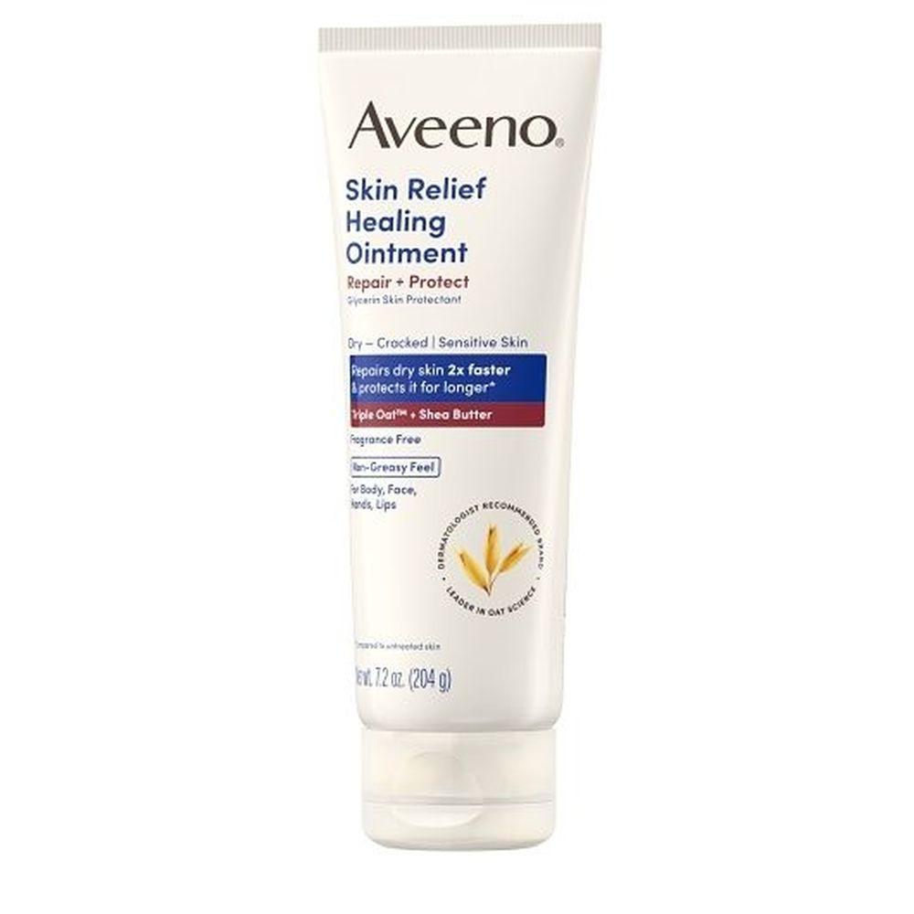 Product gallery 300881457