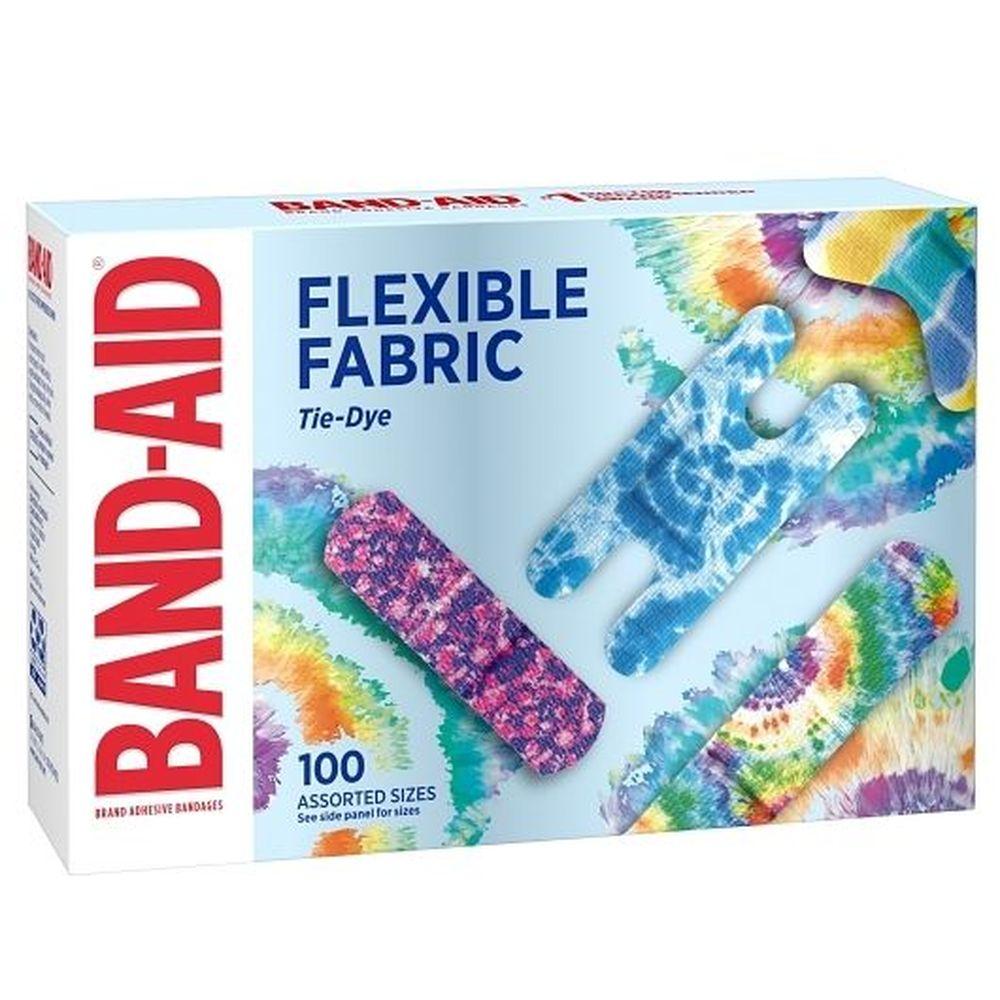 Product gallery 219505071