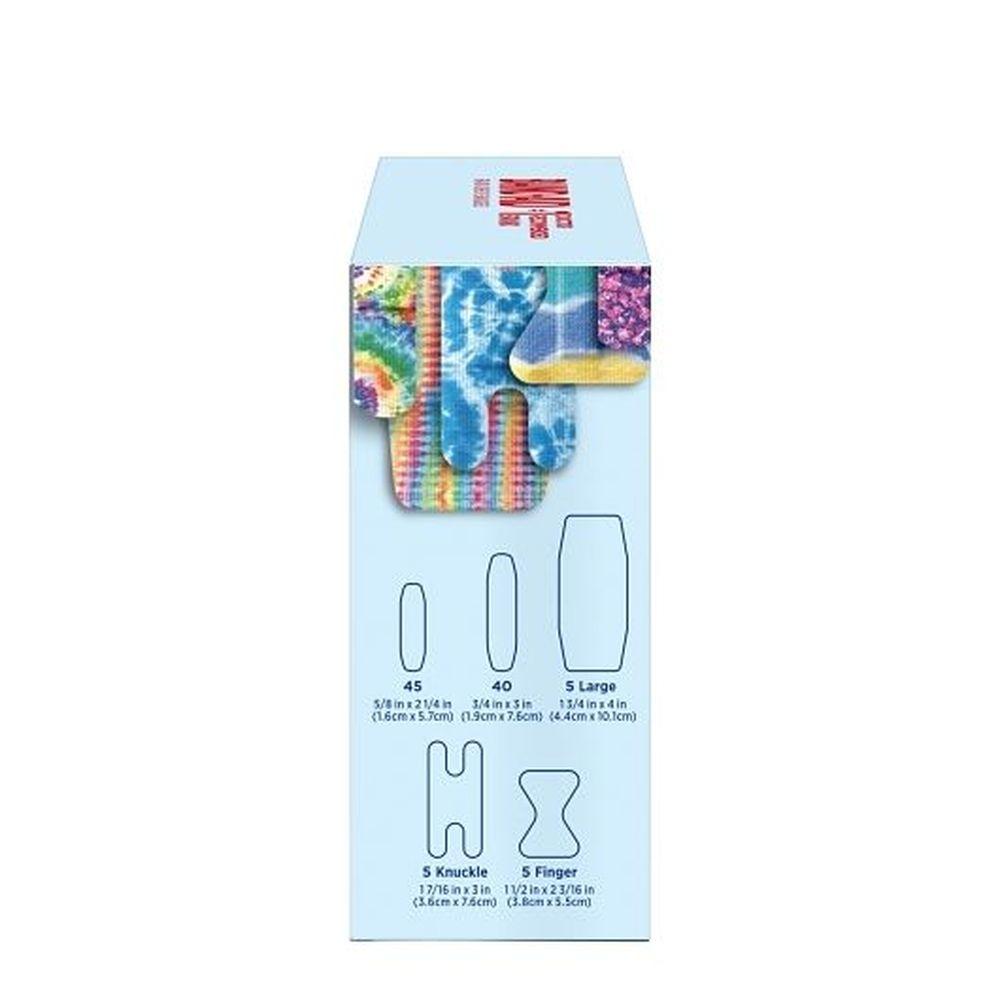 Product gallery 288932260