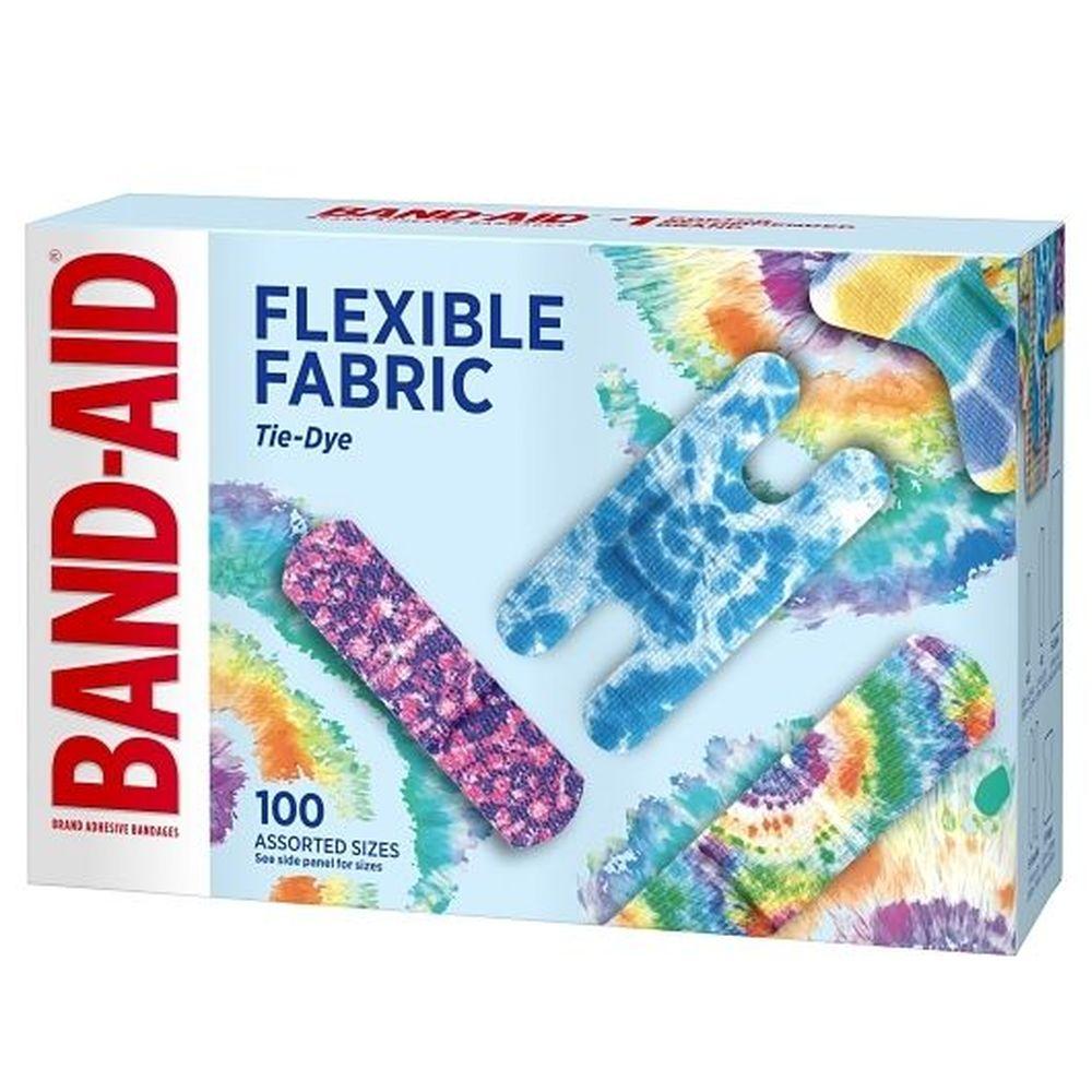 Product gallery 863701774