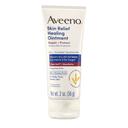 Aveeno Body Skin Relief Healing Ointment, 2 Ounce -- 12 per case
