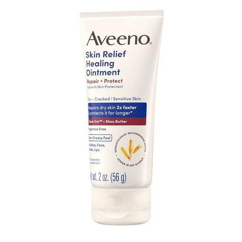 Product gallery 4644808