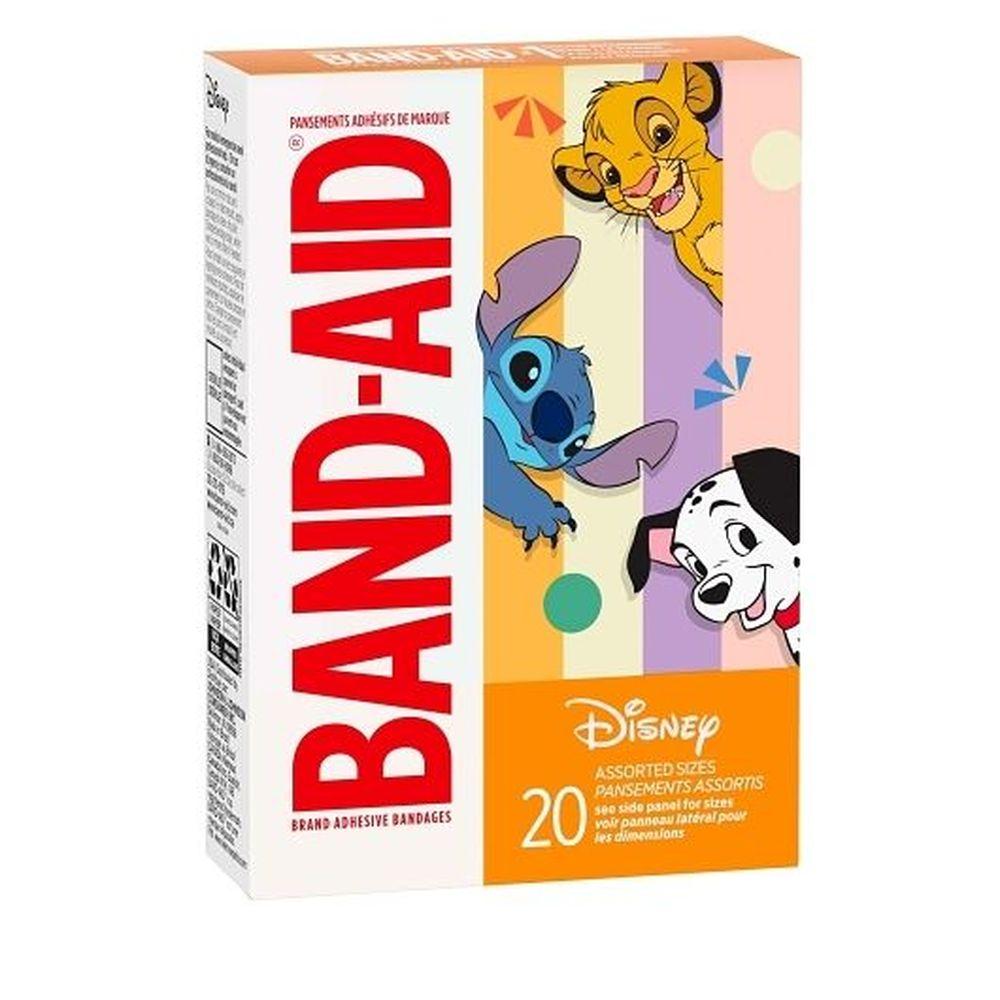 Product gallery 4220998