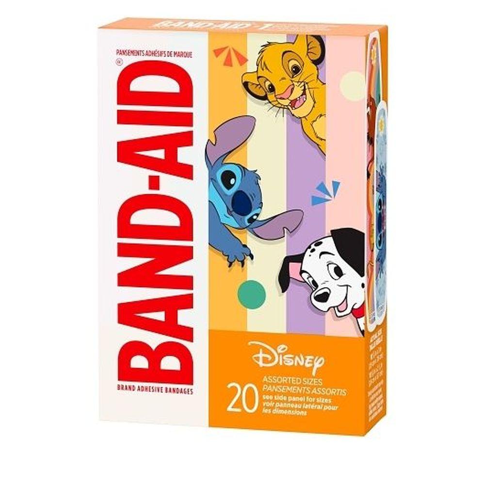 Product gallery 4221004