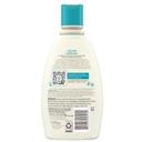 Aveeno Kids Coily Hair Conditioner, 12 Fluid Ounce -- 12 per case