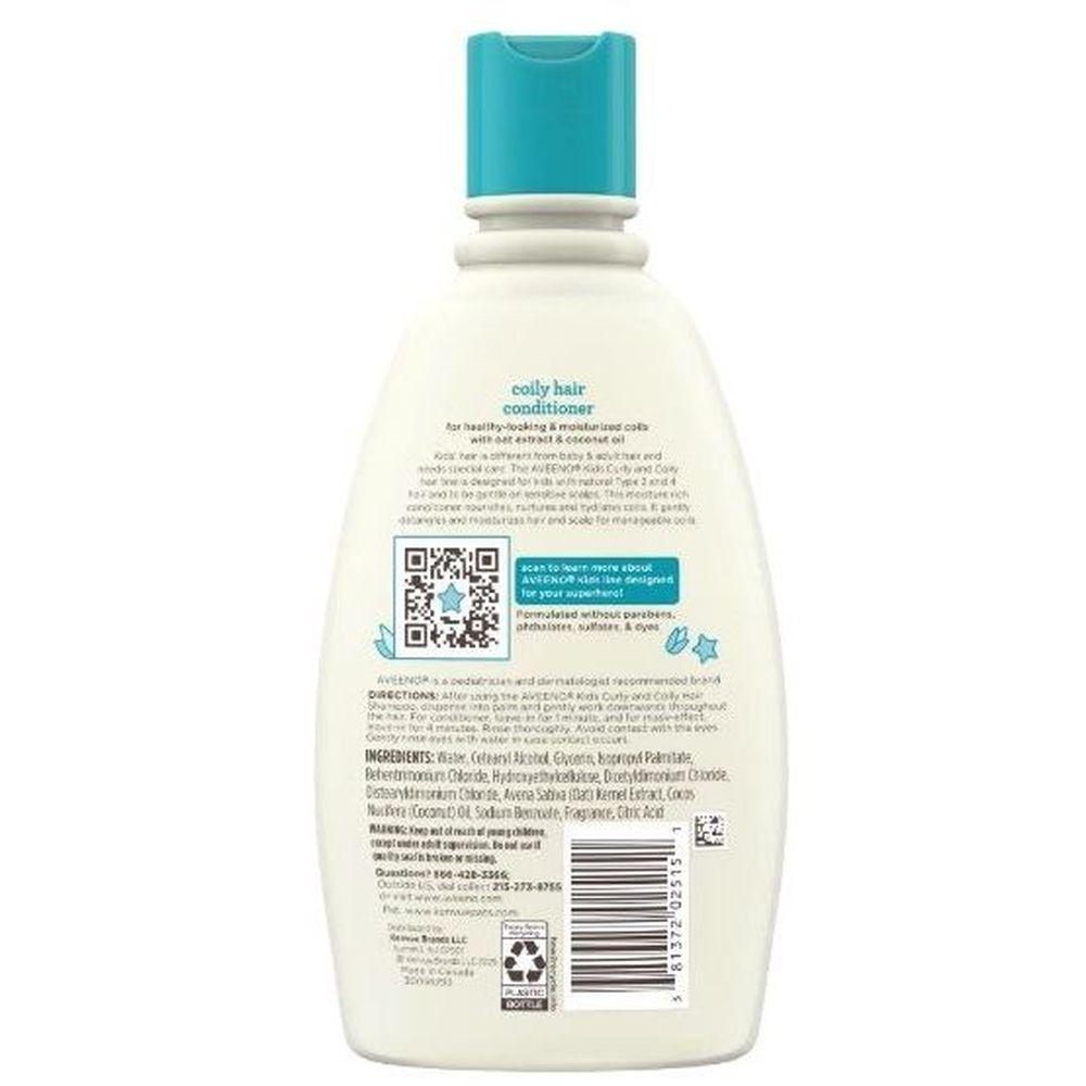 Product gallery 672866191