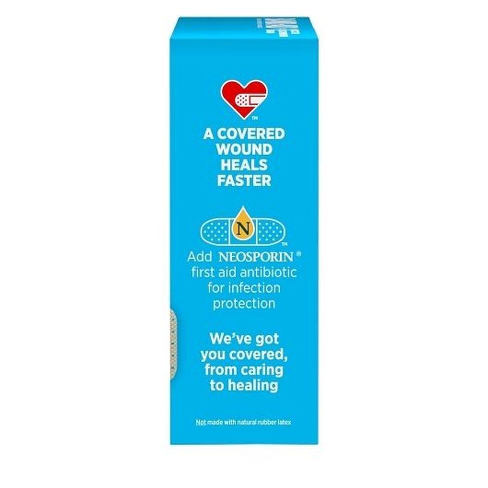 Product gallery 472265241