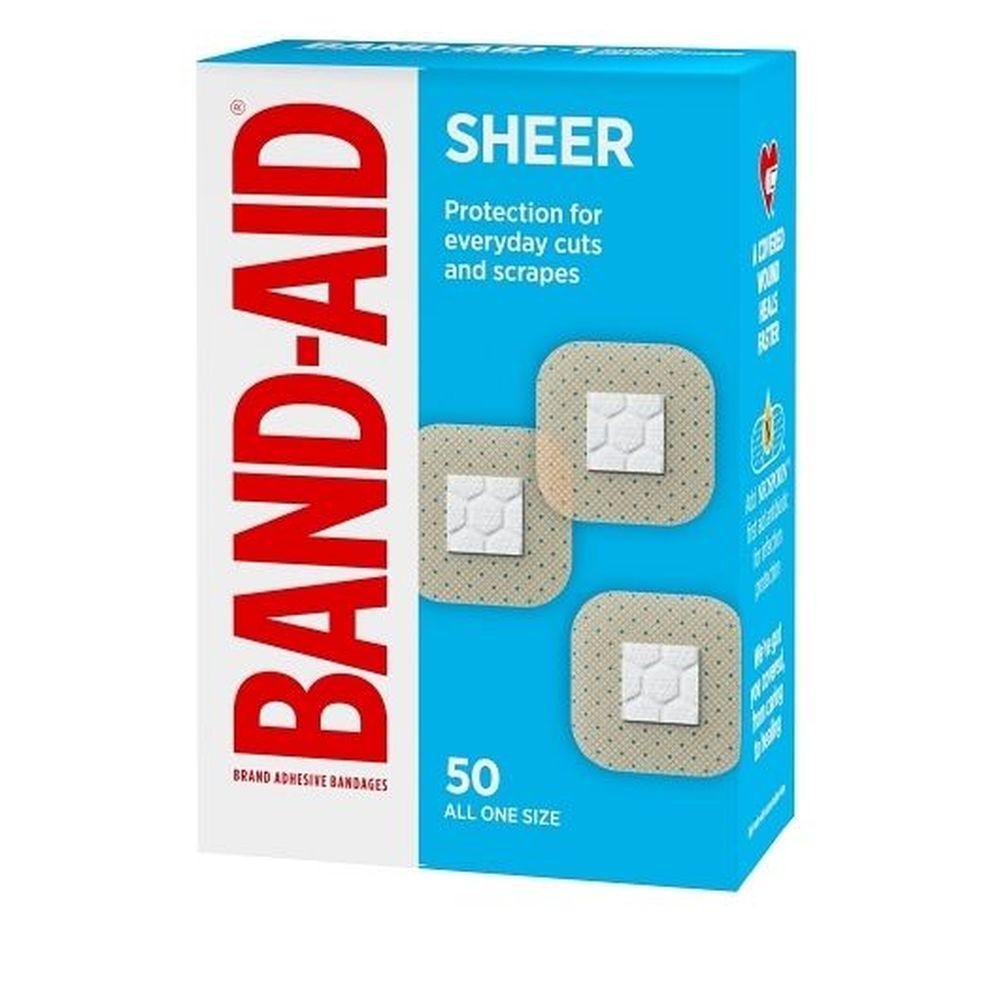 Product gallery 398848145