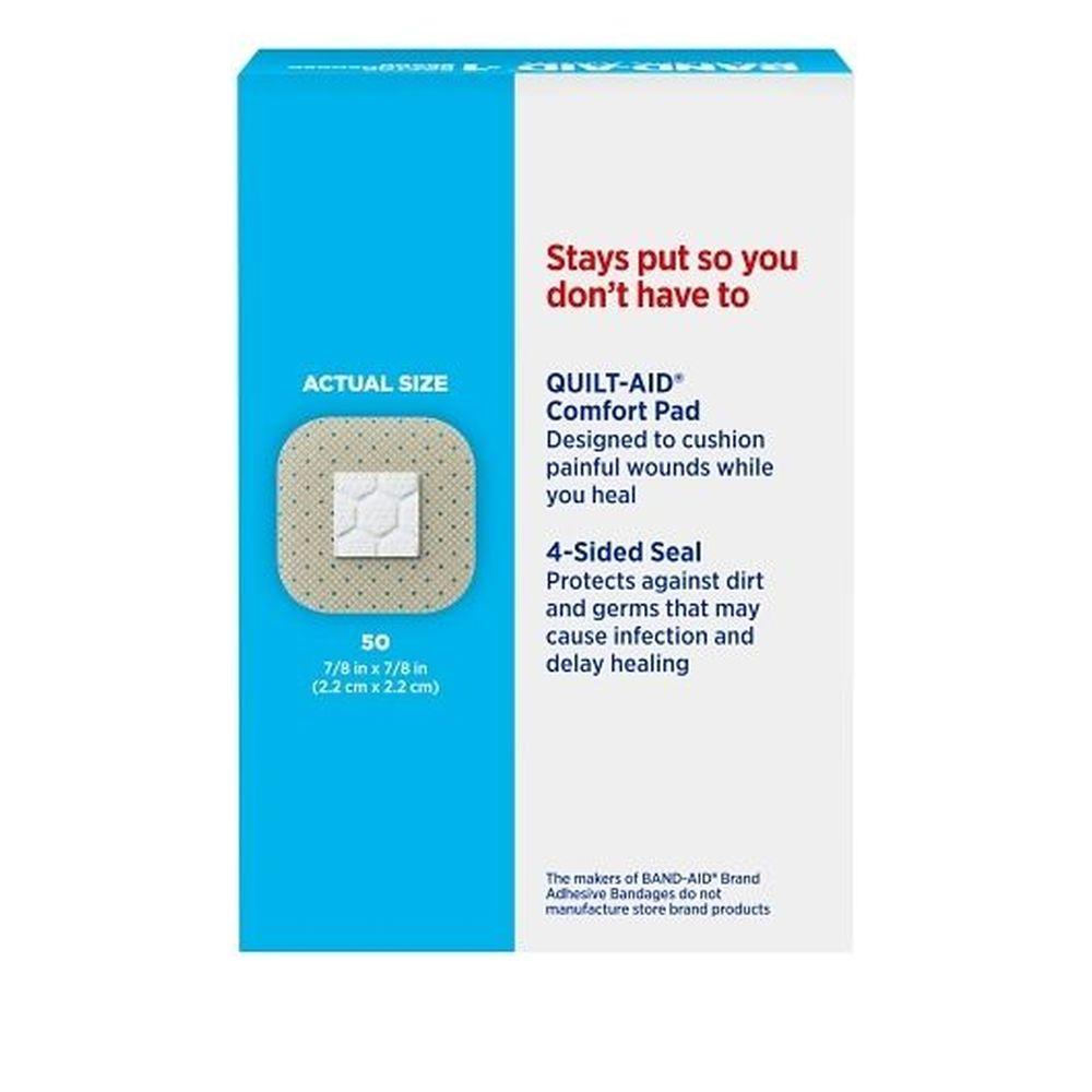 Product gallery 693391855