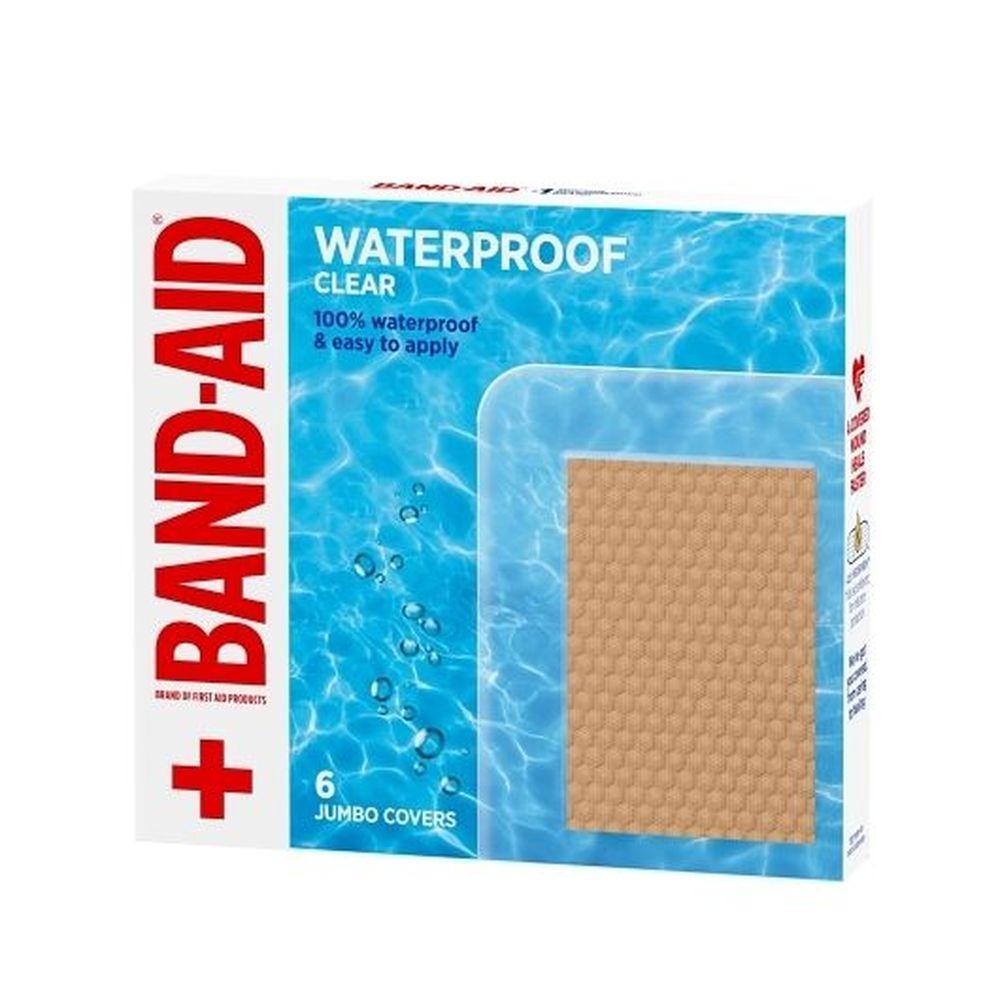 Product gallery 4220548