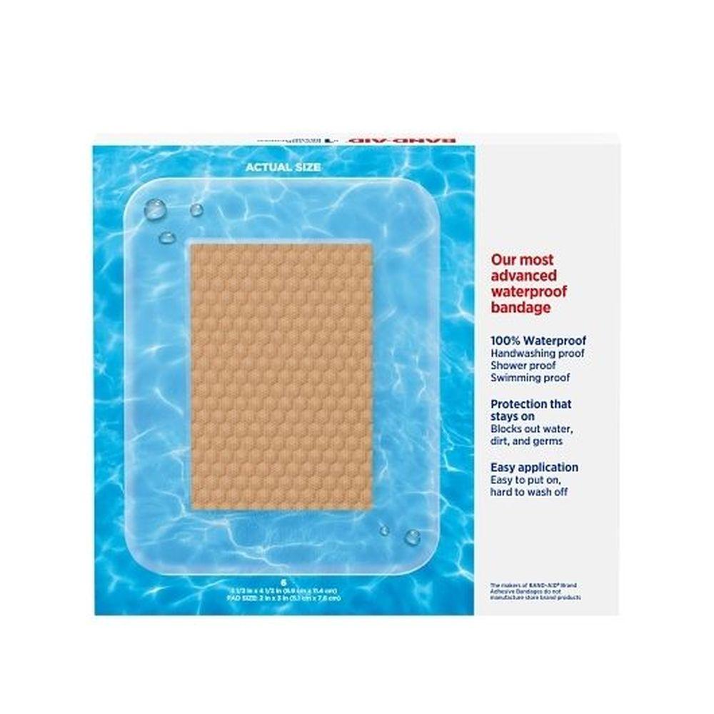 Product gallery 4220554