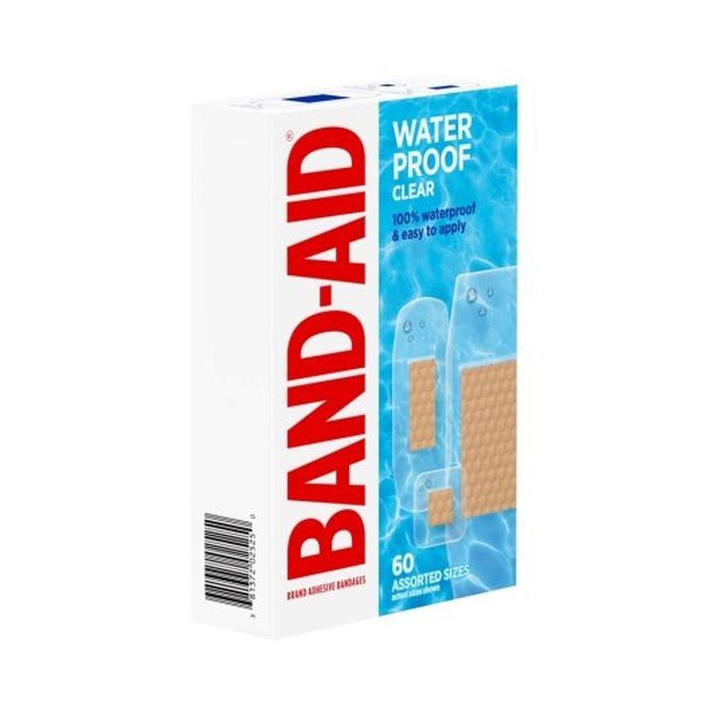 Product gallery 4224541