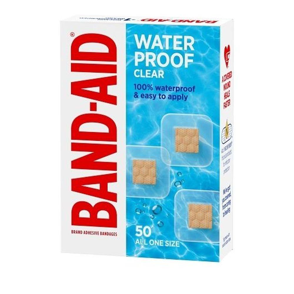 Product gallery 60679737