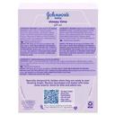 Johnsons Baby Sleepy Time Baby Gift Set -- 2 per case