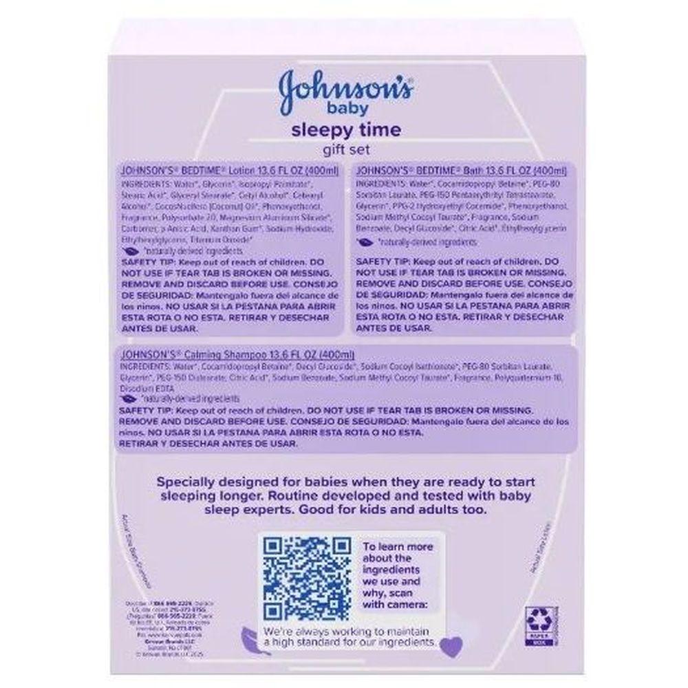 Product gallery 82279777