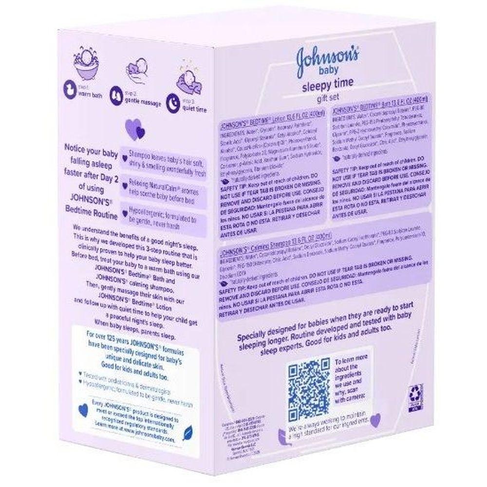 Product gallery 9183984