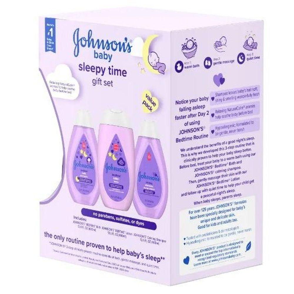 Product gallery 59069962