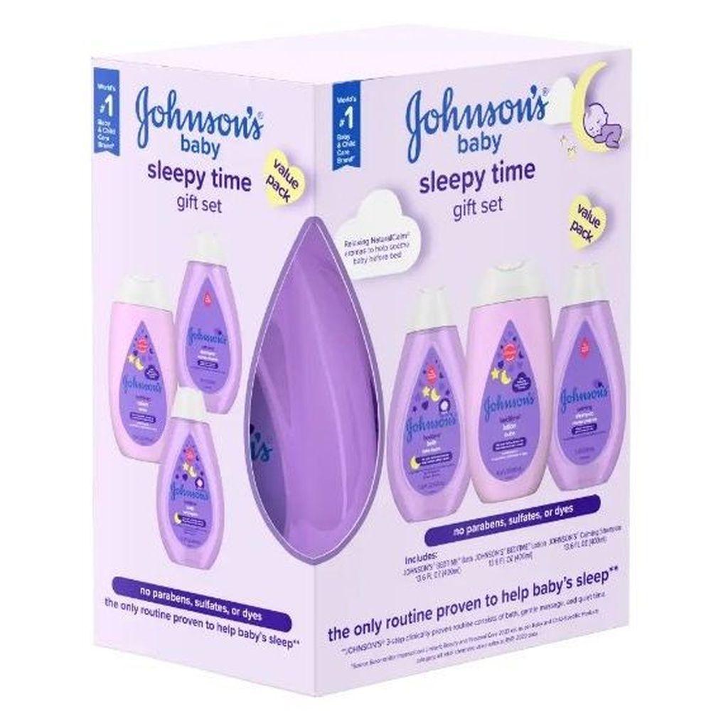 Product gallery 298647314