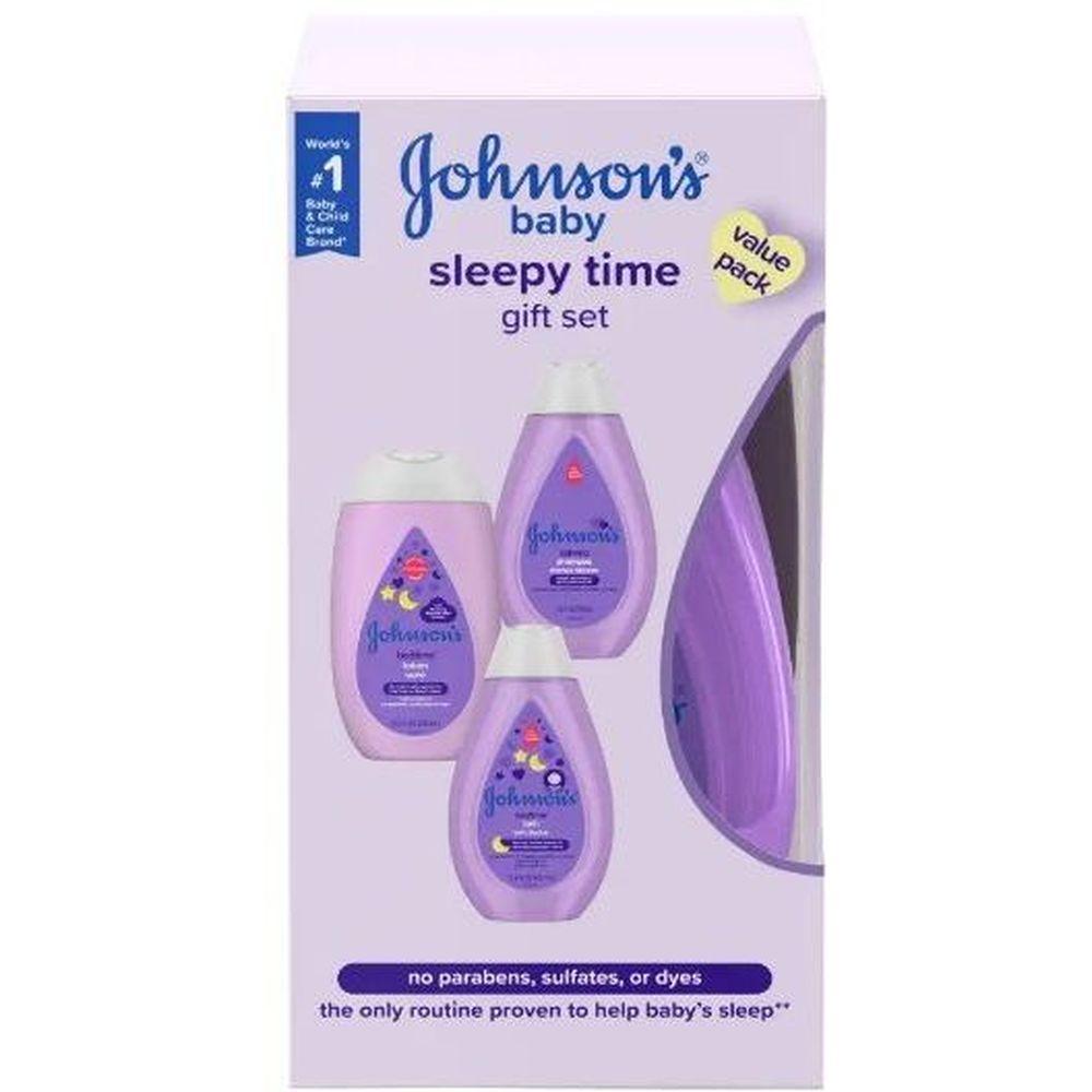 Product gallery 192214303