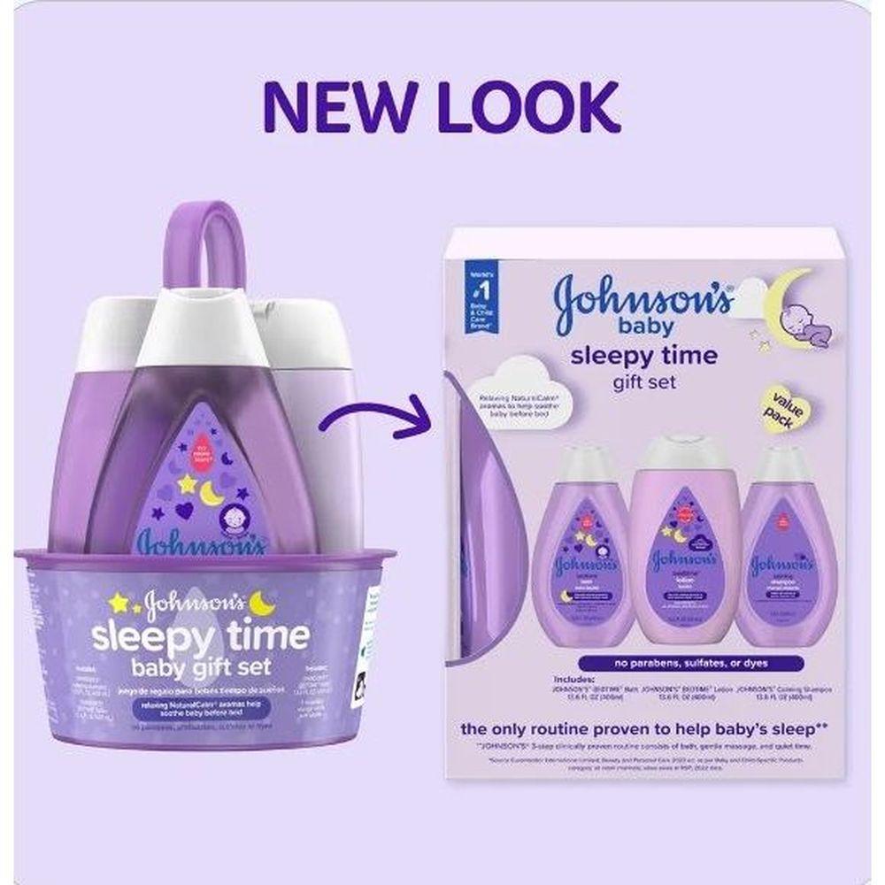 Product gallery 136954470