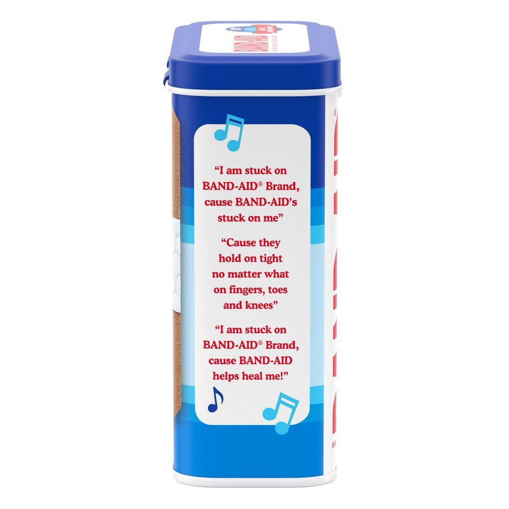 Product gallery 4224775