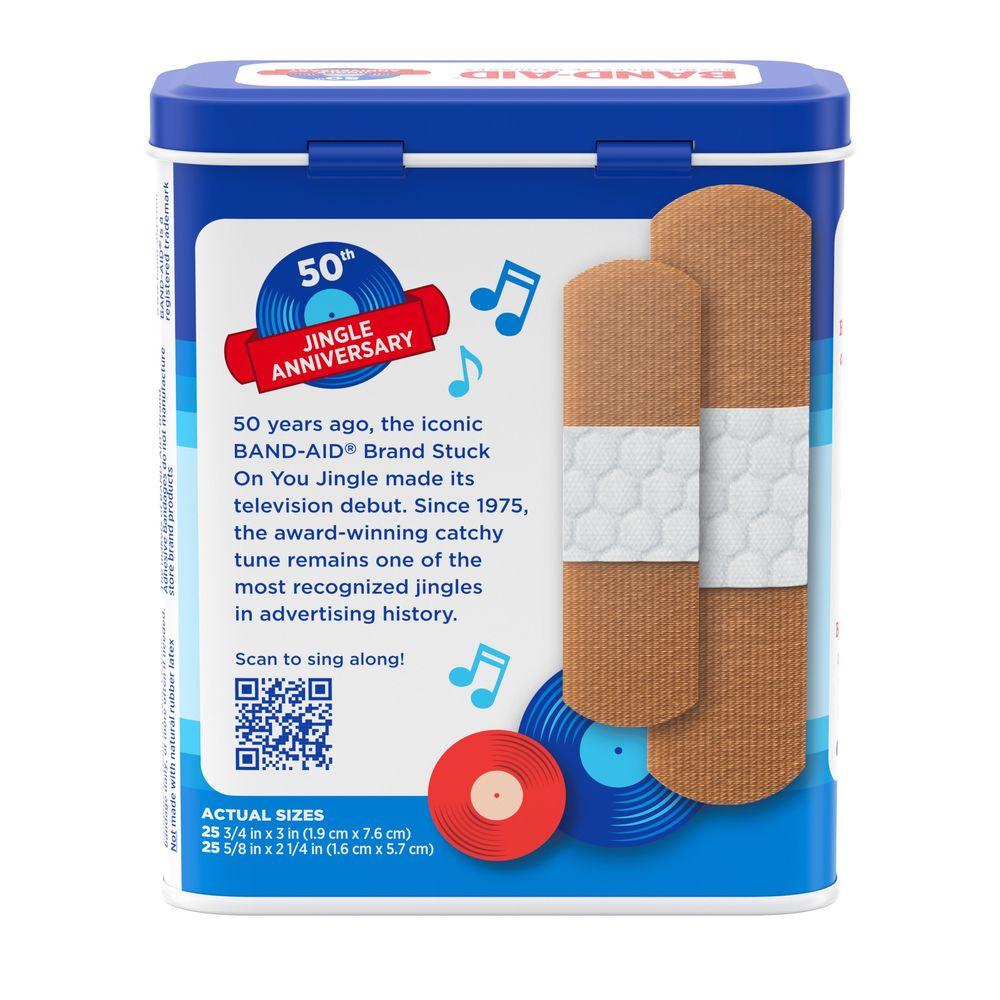 Product gallery 4224778