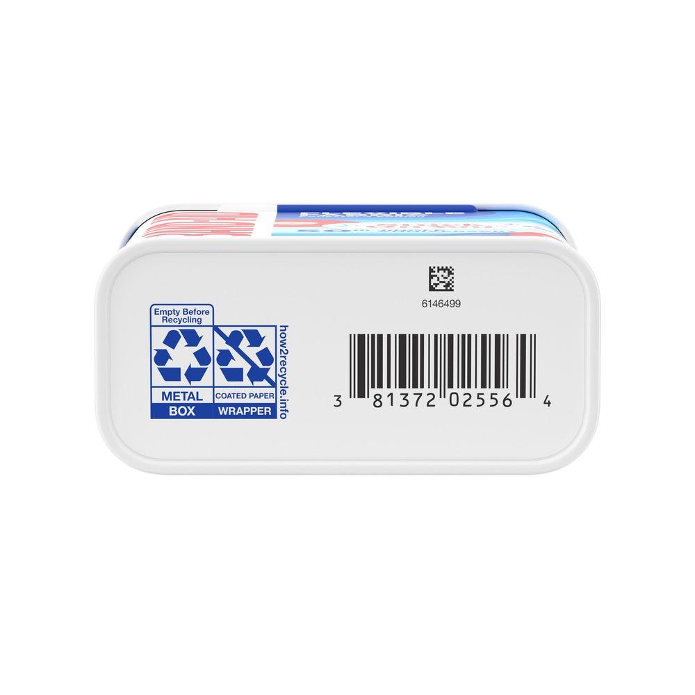 Product gallery 4224781