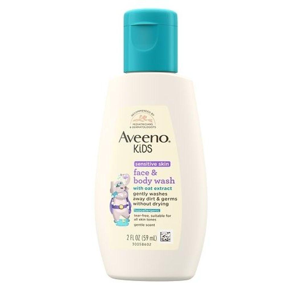 Product gallery 4454021