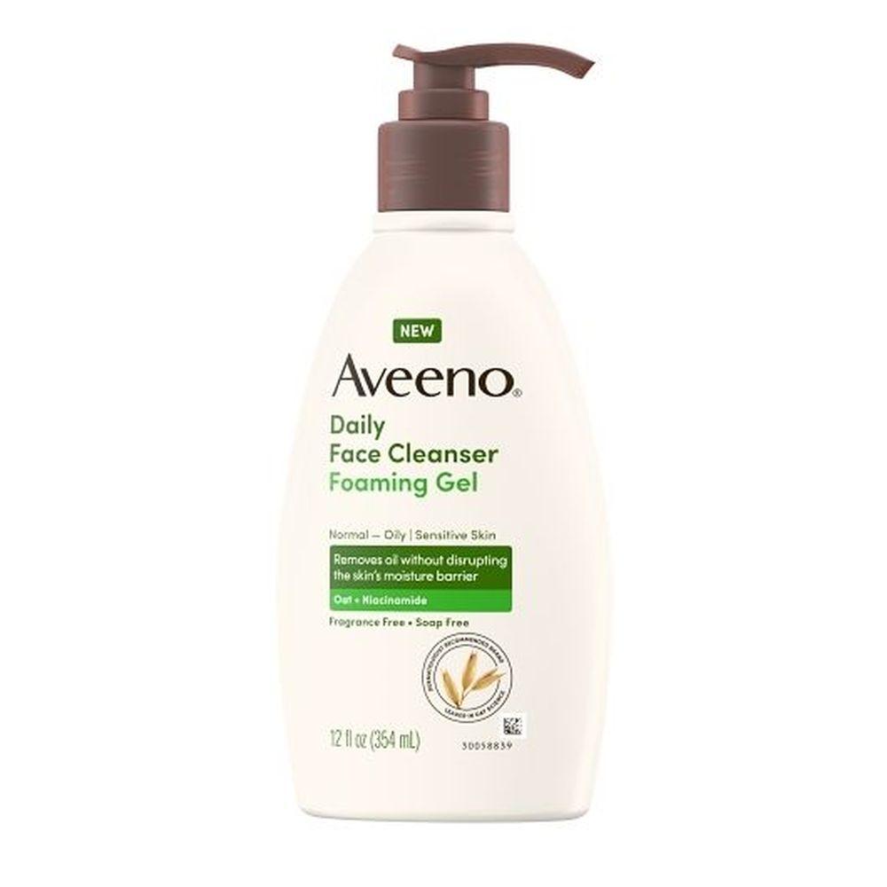 Product gallery 986626679