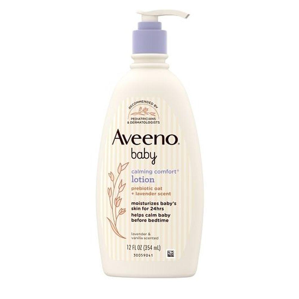 Product gallery 163730240