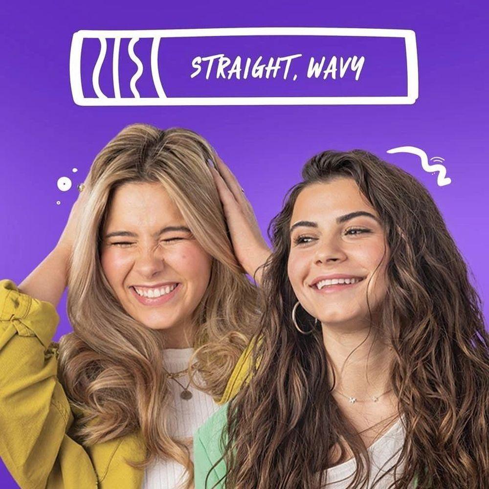 Product gallery 643613703