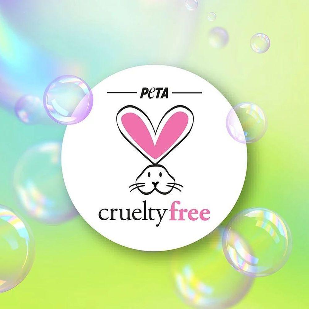 Product gallery 233736388