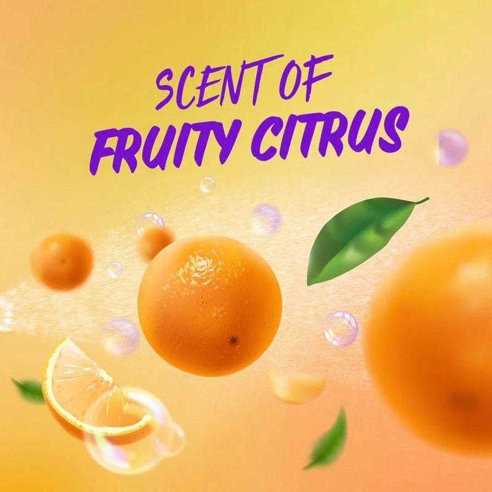 Product gallery 618301653