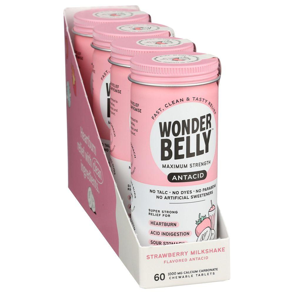 Product gallery 4618816