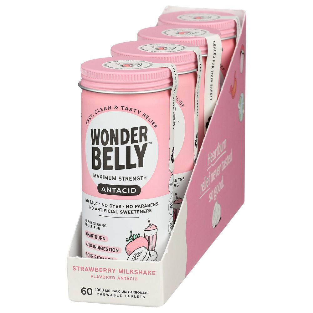 Product gallery 4618819