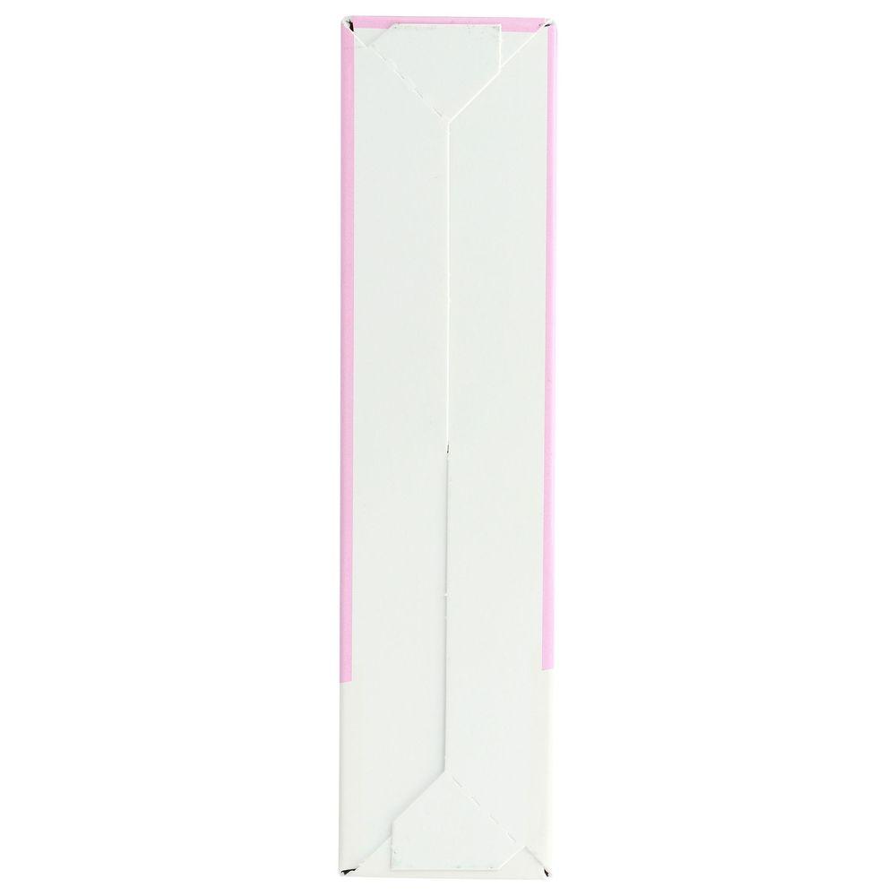 Product gallery 4618825