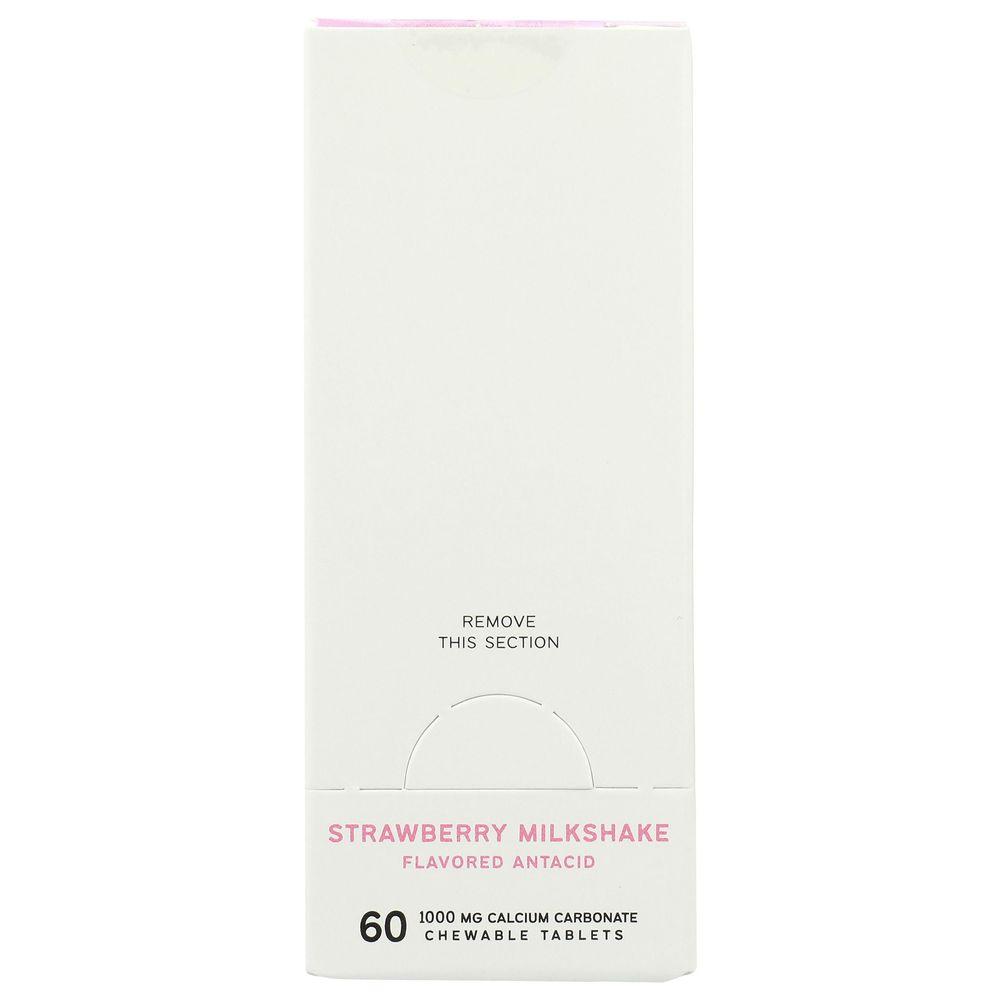 Product gallery 4618828