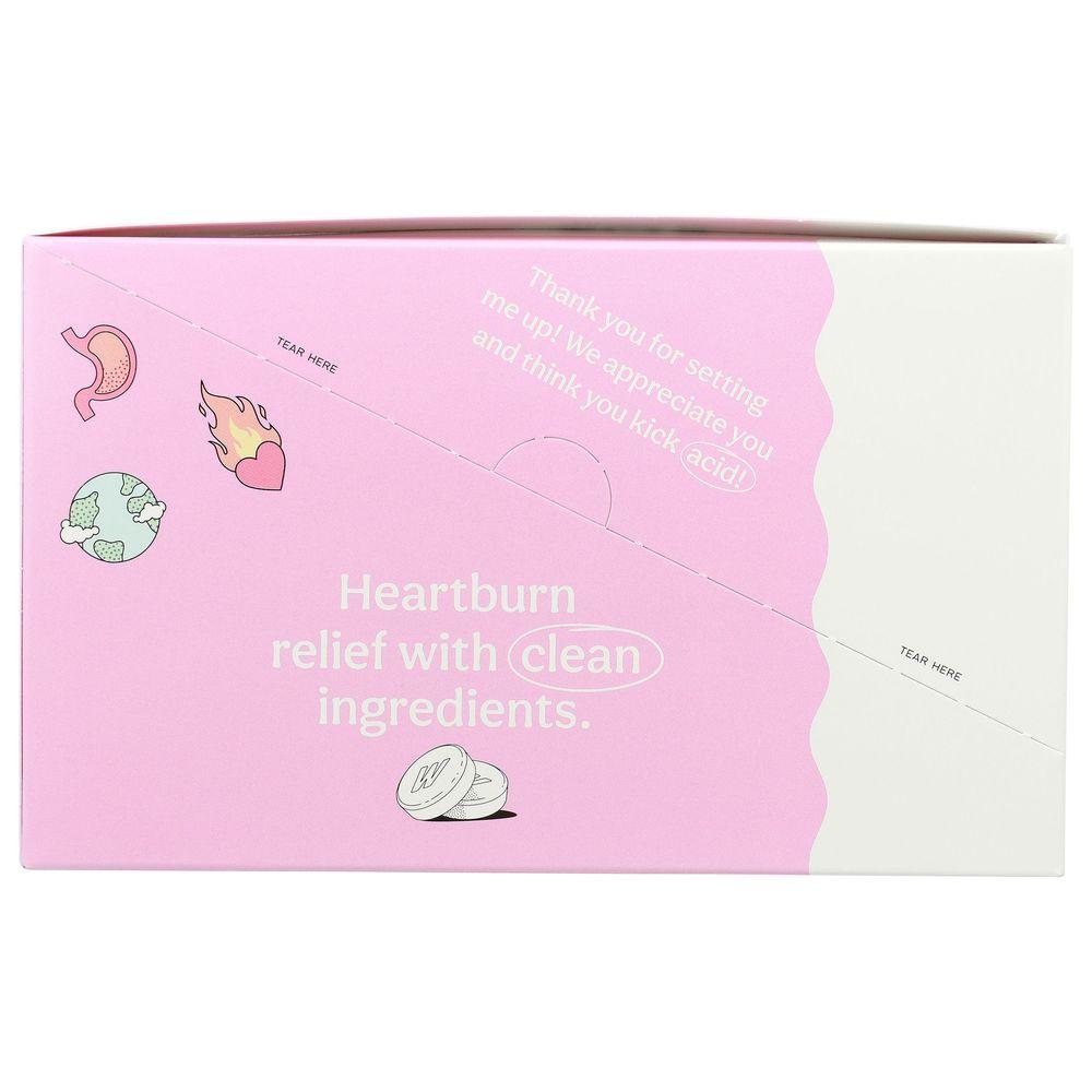 Product gallery 4618831