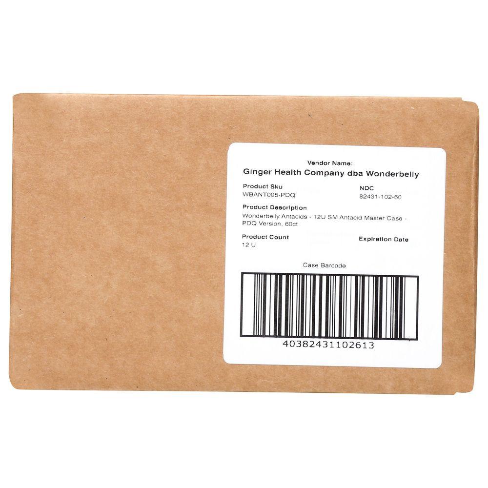 Product gallery 4618837