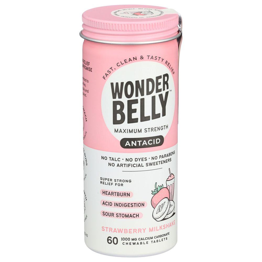 Product gallery 4618789