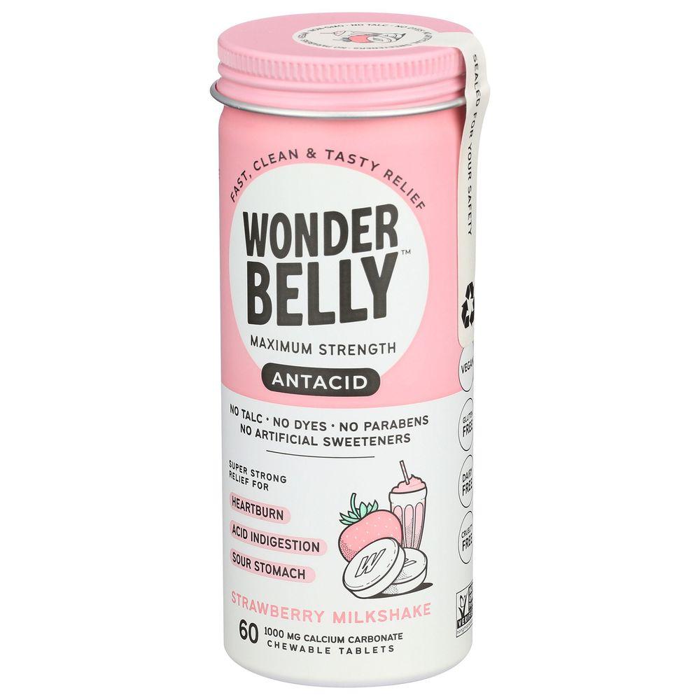 Product gallery 4618792