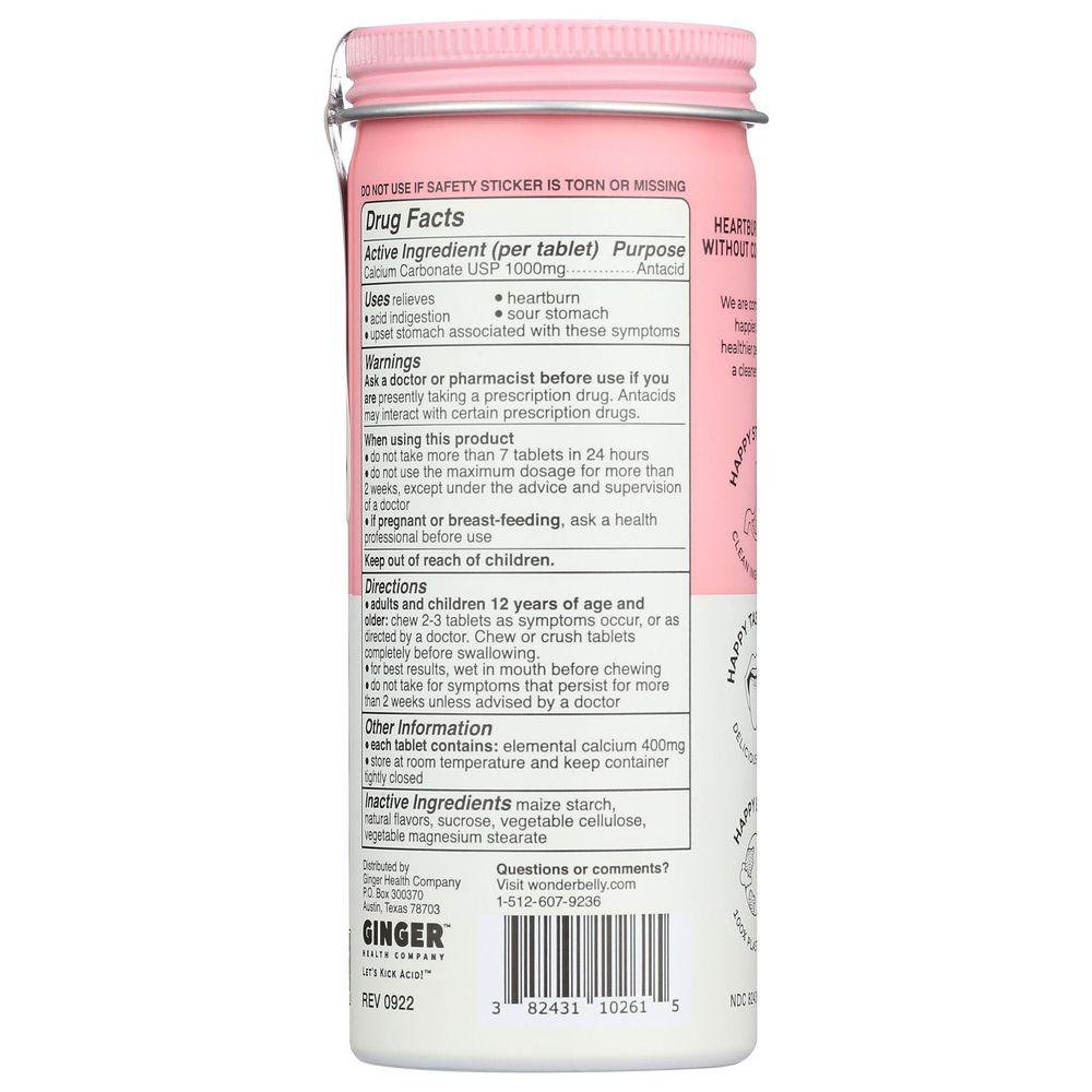 Product gallery 4618795