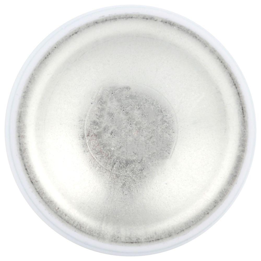 Product gallery 4618798