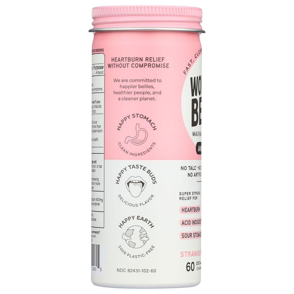 Product gallery 4618804