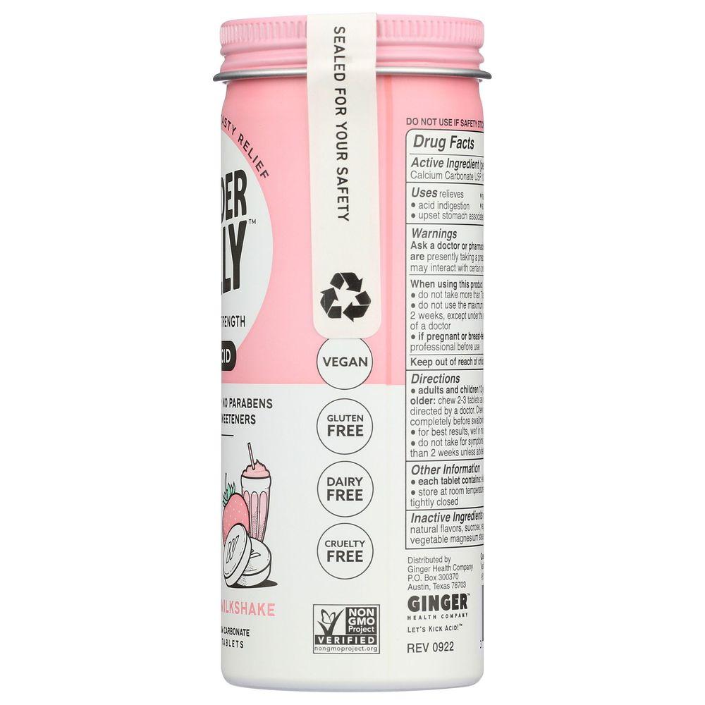 Product gallery 4618807