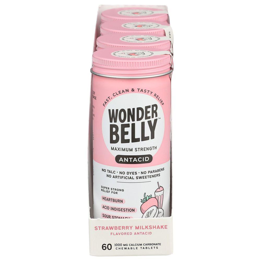 Product gallery 4618813