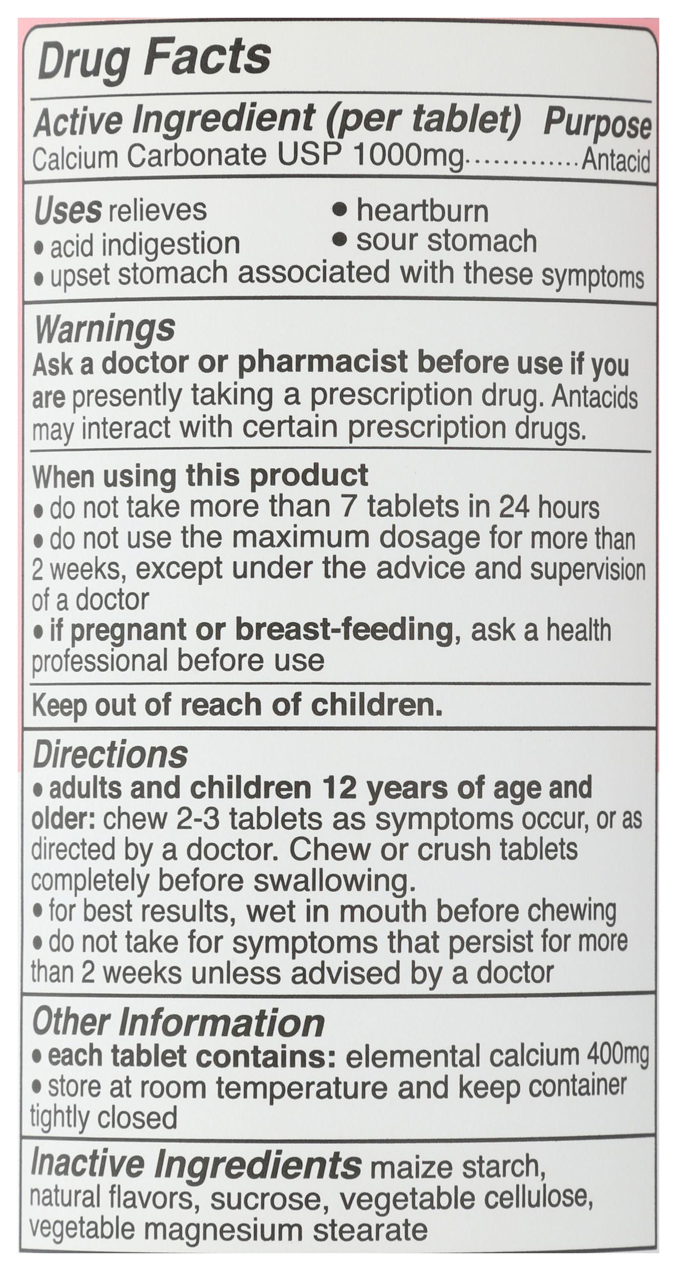 Product gallery 4618840