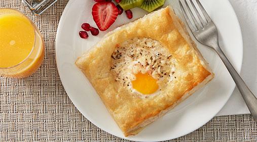 Product gallery 1074522