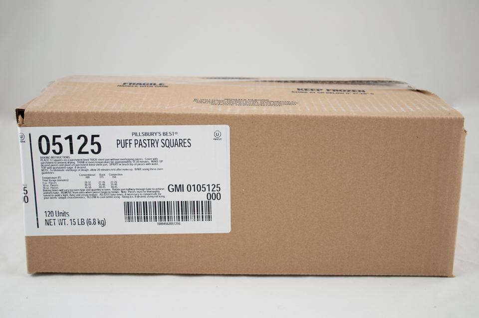 Product gallery 1074531