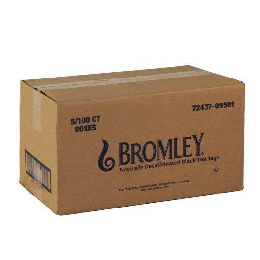 Product gallery 2541589